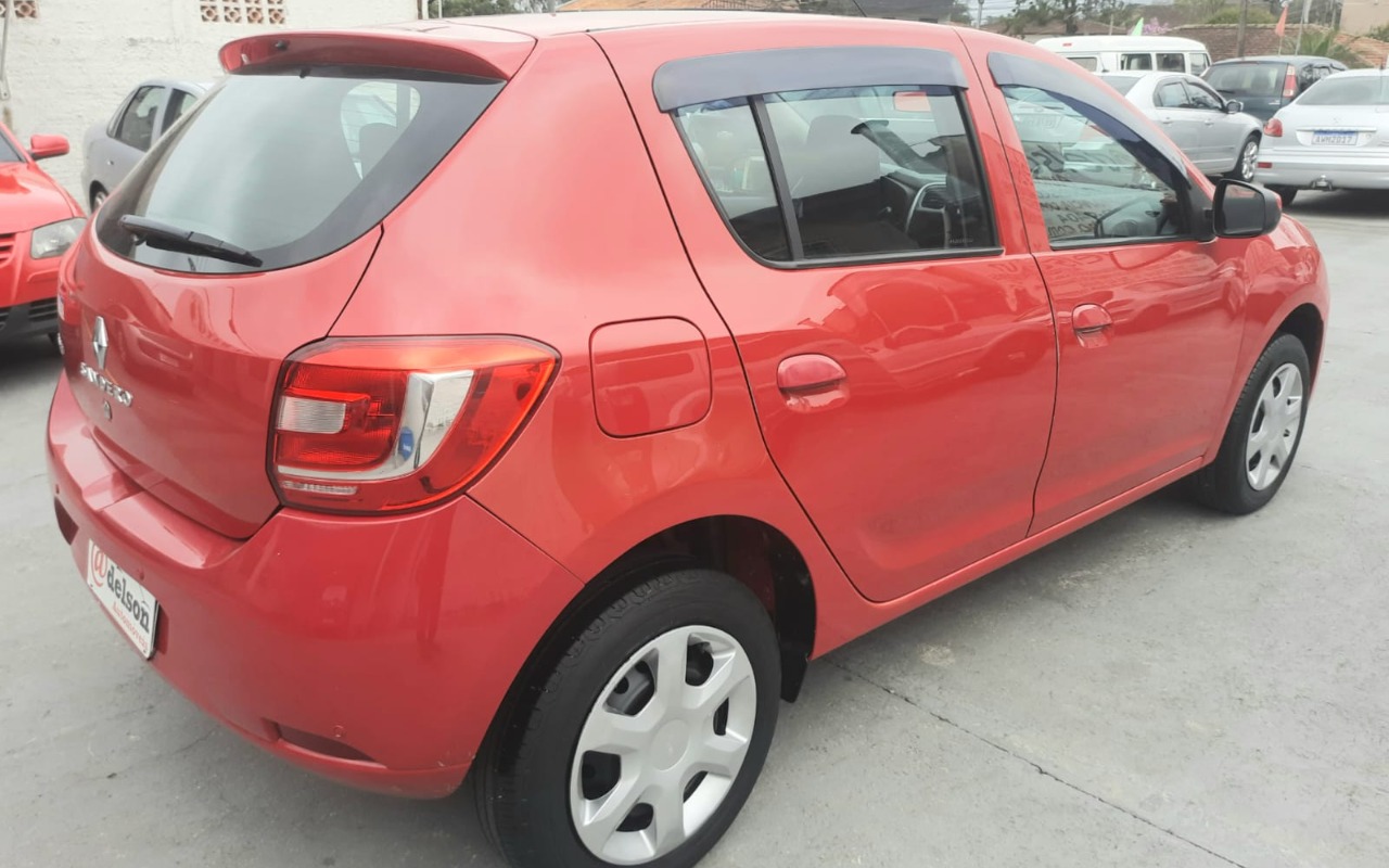 imagem-https://www.socarrao.com.br/sc-vehicle-images-prod/2838757/1784921170123-MDMuamZpZg.jfif
