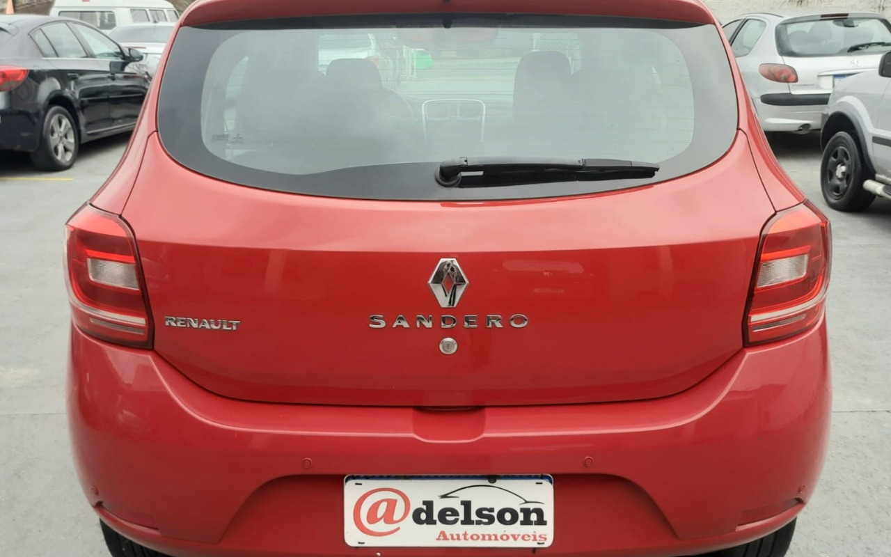 imagem-https://www.socarrao.com.br/sc-vehicle-images-prod/2838757/1784921170200-MDQuamZpZg.jfif