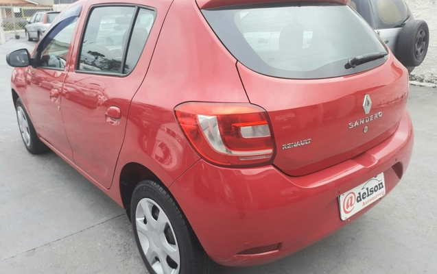 imagem-https://www.socarrao.com.br/sc-vehicle-images-prod/2838757/1784921170271-MDUuamZpZg.jfif