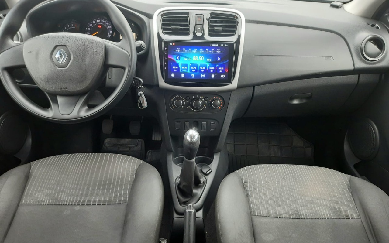 imagem-https://www.socarrao.com.br/sc-vehicle-images-prod/2838757/1784921170481-MDcuamZpZg.jfif