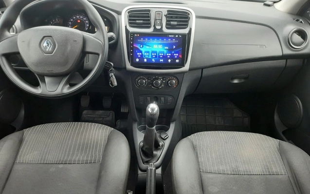 imagem-https://www.socarrao.com.br/sc-vehicle-images-prod/2838757/1784921170481-MDcuamZpZg.jfif