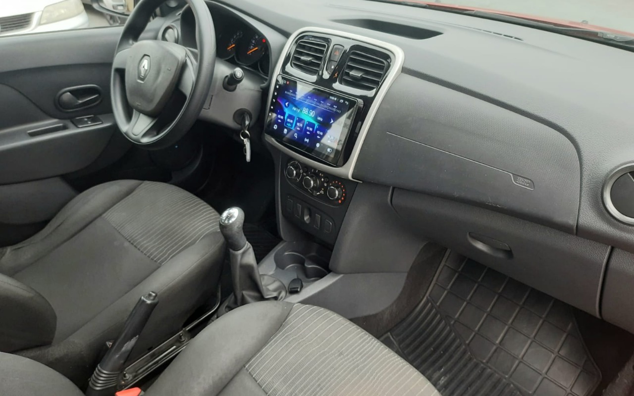 imagem-https://www.socarrao.com.br/sc-vehicle-images-prod/2838757/1784921170602-MDguamZpZg.jfif