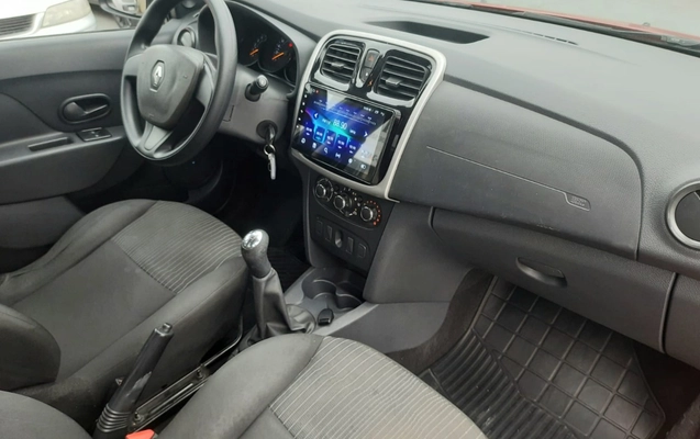 imagem-https://www.socarrao.com.br/sc-vehicle-images-prod/2838757/1784921170602-MDguamZpZg.jfif