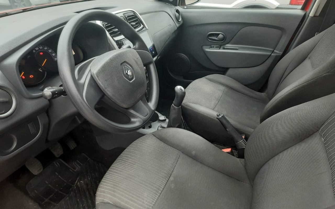 imagem-https://www.socarrao.com.br/sc-vehicle-images-prod/2838757/1784921170701-MDkuamZpZg.jfif