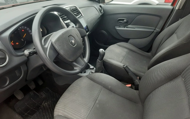 imagem-https://www.socarrao.com.br/sc-vehicle-images-prod/2838757/1784921170701-MDkuamZpZg.jfif