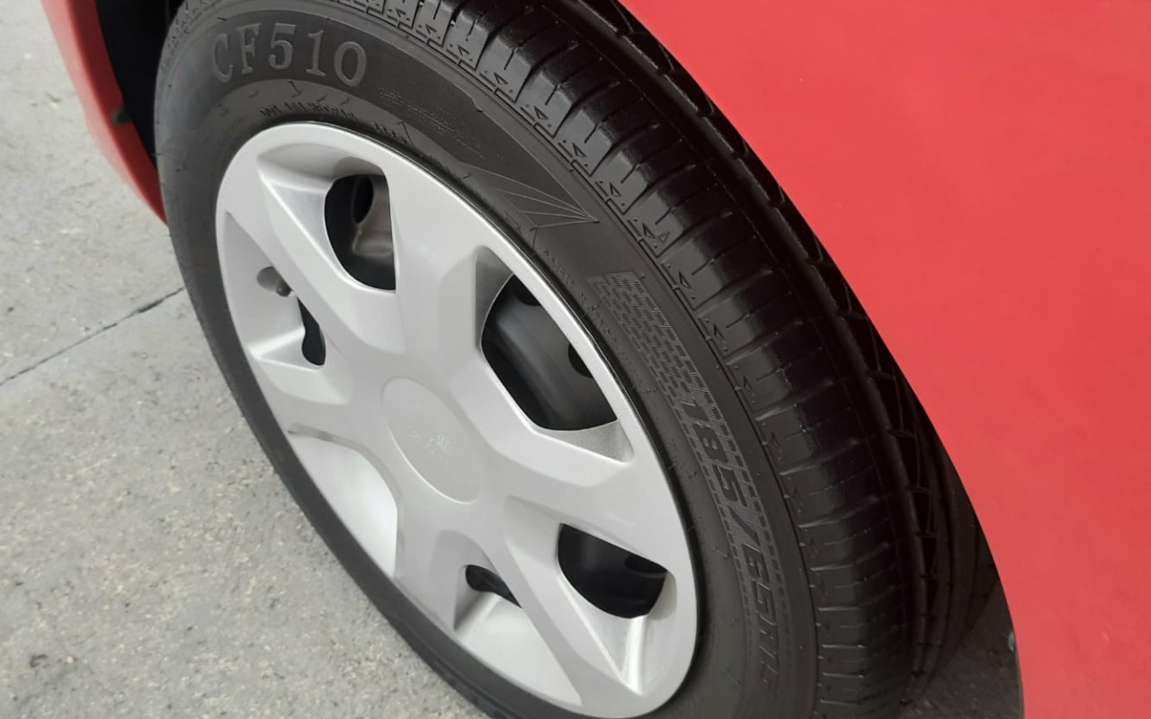 imagem-https://www.socarrao.com.br/sc-vehicle-images-prod/2838757/1784921170945-MTEuamZpZg.jfif