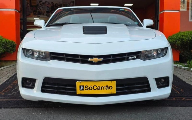imagem-https://www.socarrao.com.br/sc-vehicle-images-prod/2838758/1789393952742-8235762_14_B_047d4e160f.jpeg
