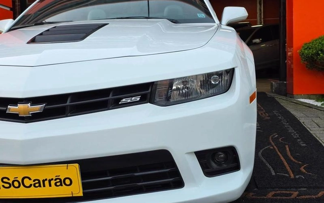 imagem-https://www.socarrao.com.br/sc-vehicle-images-prod/2838758/1789393952744-8235762_8_B_468c35c736.jpeg