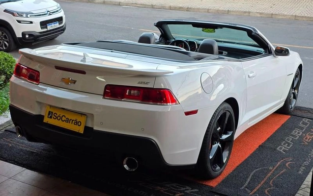 imagem-https://www.socarrao.com.br/sc-vehicle-images-prod/2838758/1789393952752-8235762_4_B_4f5b388e3f.jpeg