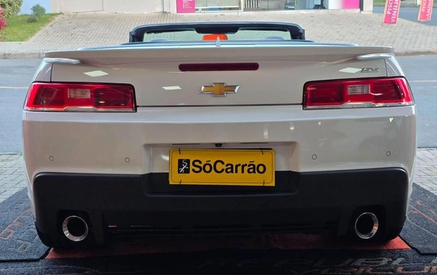 imagem-https://www.socarrao.com.br/sc-vehicle-images-prod/2838758/1789393952757-8235762_17_B_6230314bdd.jpeg