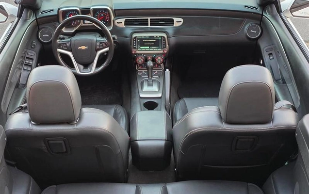 imagem-https://www.socarrao.com.br/sc-vehicle-images-prod/2838758/1789393952761-8235762_8_B_35420d924a.jpeg