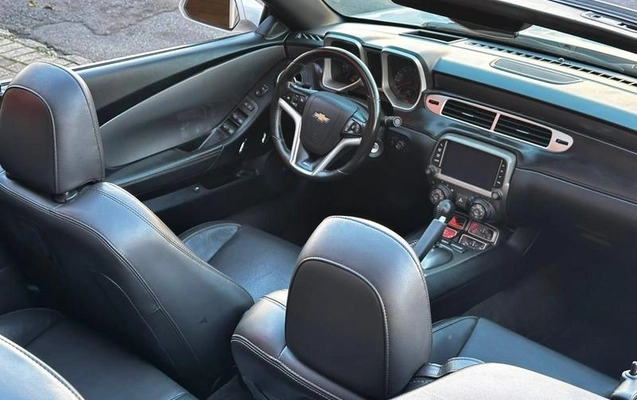 imagem-https://www.socarrao.com.br/sc-vehicle-images-prod/2838758/1789393952762-8235762_26_B_2bb524cba8.jpeg