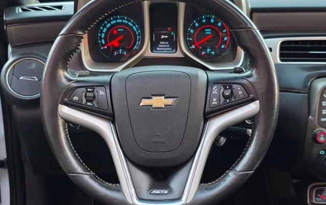 imagem-https://www.socarrao.com.br/sc-vehicle-images-prod/2838758/1789393952766-8235762_14_B_ac88825b3a.jpeg