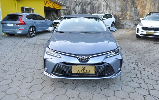 imagem-https://www.socarrao.com.br/sc-vehicle-images-prod/2838792/1788563315021-787a5fbd2ded4479b6508efac671cf3e_1784919692693.jpg