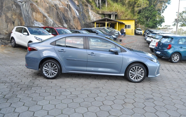 imagem-https://www.socarrao.com.br/sc-vehicle-images-prod/2838792/1788563315022-4b313fbbdd814bf3ad33c97233802c19_1784919692726.jpg