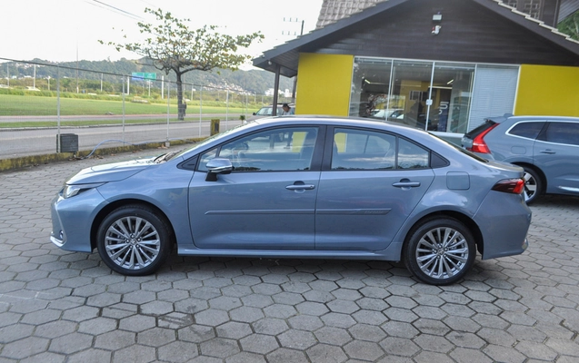 imagem-https://www.socarrao.com.br/sc-vehicle-images-prod/2838792/1788563315023-7d7e273fdf104f988daa4120e63a8783_1784919692706.jpg