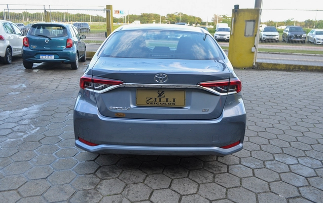 imagem-https://www.socarrao.com.br/sc-vehicle-images-prod/2838792/1788563315024-5c82185f7b024b3384a293c71407cbda_1784919692716.jpg