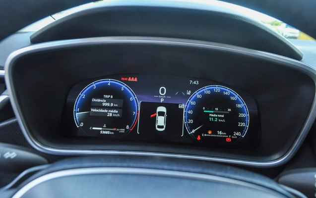imagem-https://www.socarrao.com.br/sc-vehicle-images-prod/2838792/1788563315025-920101246257402d9873b6761f461acf_1784919692840.jpg