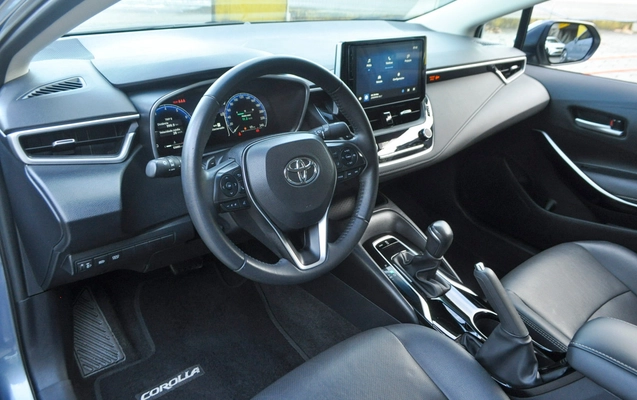 imagem-https://www.socarrao.com.br/sc-vehicle-images-prod/2838792/1788563315028-0679b3102d29469d8e2685346ae9f817_1784919692754.jpg