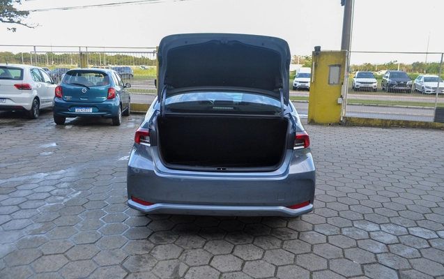 imagem-https://www.socarrao.com.br/sc-vehicle-images-prod/2838792/1788563315040-3110a3bd40124f478a7bae81a2dea308_1784919692736.jpg