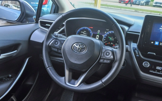 imagem-https://www.socarrao.com.br/sc-vehicle-images-prod/2838792/1788563315044-f1593fdc8d1e4bdf9a43f47e28bbc795_1784919692801.jpg