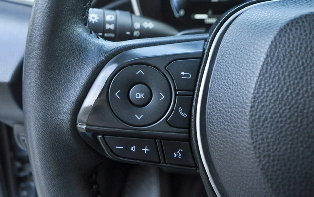 imagem-https://www.socarrao.com.br/sc-vehicle-images-prod/2838792/1788563315045-1206e234ab6c4fa49d80b59fd4f1ad6b_1784919692830.jpg