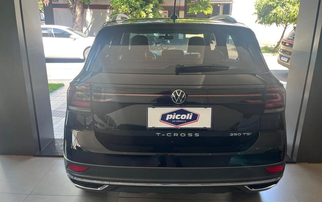 imagem-https://www.socarrao.com.br/sc-vehicle-images-prod/2838801/1788438351355-7950469_3_B_34c9a8579e.jpeg