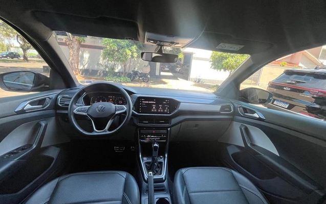 imagem-https://www.socarrao.com.br/sc-vehicle-images-prod/2838801/1788438351361-7950469_8_B_5fe0794285.jpeg