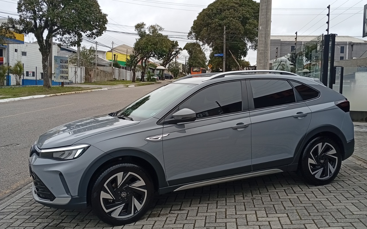 imagem-https://www.socarrao.com.br/sc-vehicle-images-prod/2838846/1784921664734-TklWVVMgSElHSExJTkUgMjAyNiAwNS5qcGc.jpg