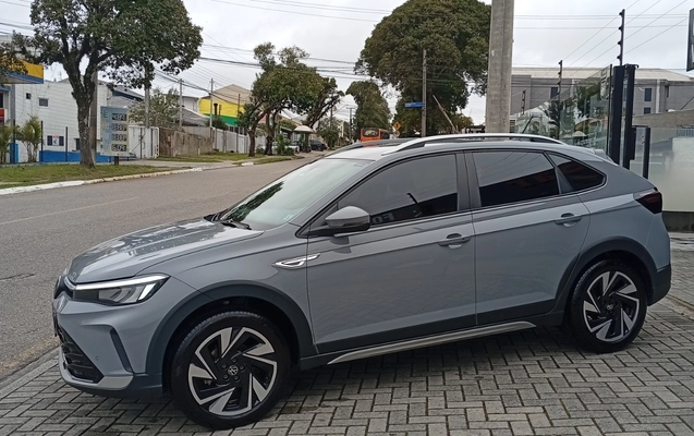 imagem-https://www.socarrao.com.br/sc-vehicle-images-prod/2838846/1784921664734-TklWVVMgSElHSExJTkUgMjAyNiAwNS5qcGc.jpg