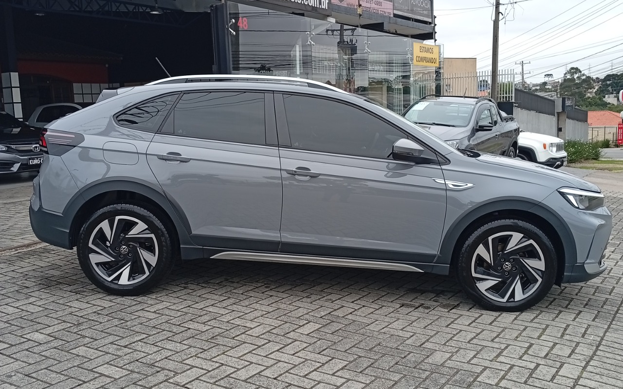 imagem-https://www.socarrao.com.br/sc-vehicle-images-prod/2838846/1784921664933-TklWVVMgSElHSExJTkUgMjAyNiAwNi5qcGc.jpg