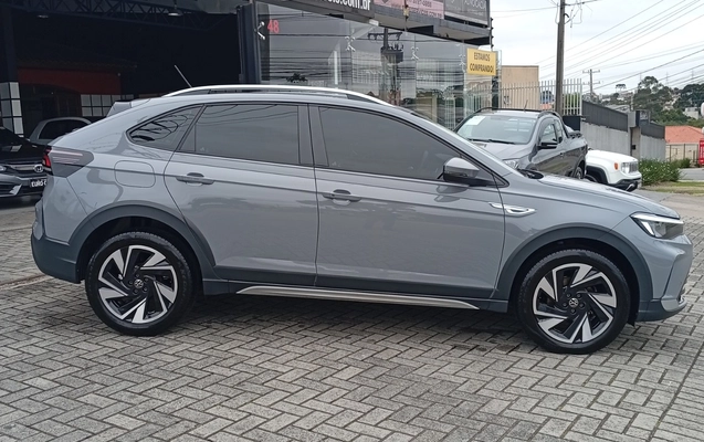 imagem-https://www.socarrao.com.br/sc-vehicle-images-prod/2838846/1784921664933-TklWVVMgSElHSExJTkUgMjAyNiAwNi5qcGc.jpg