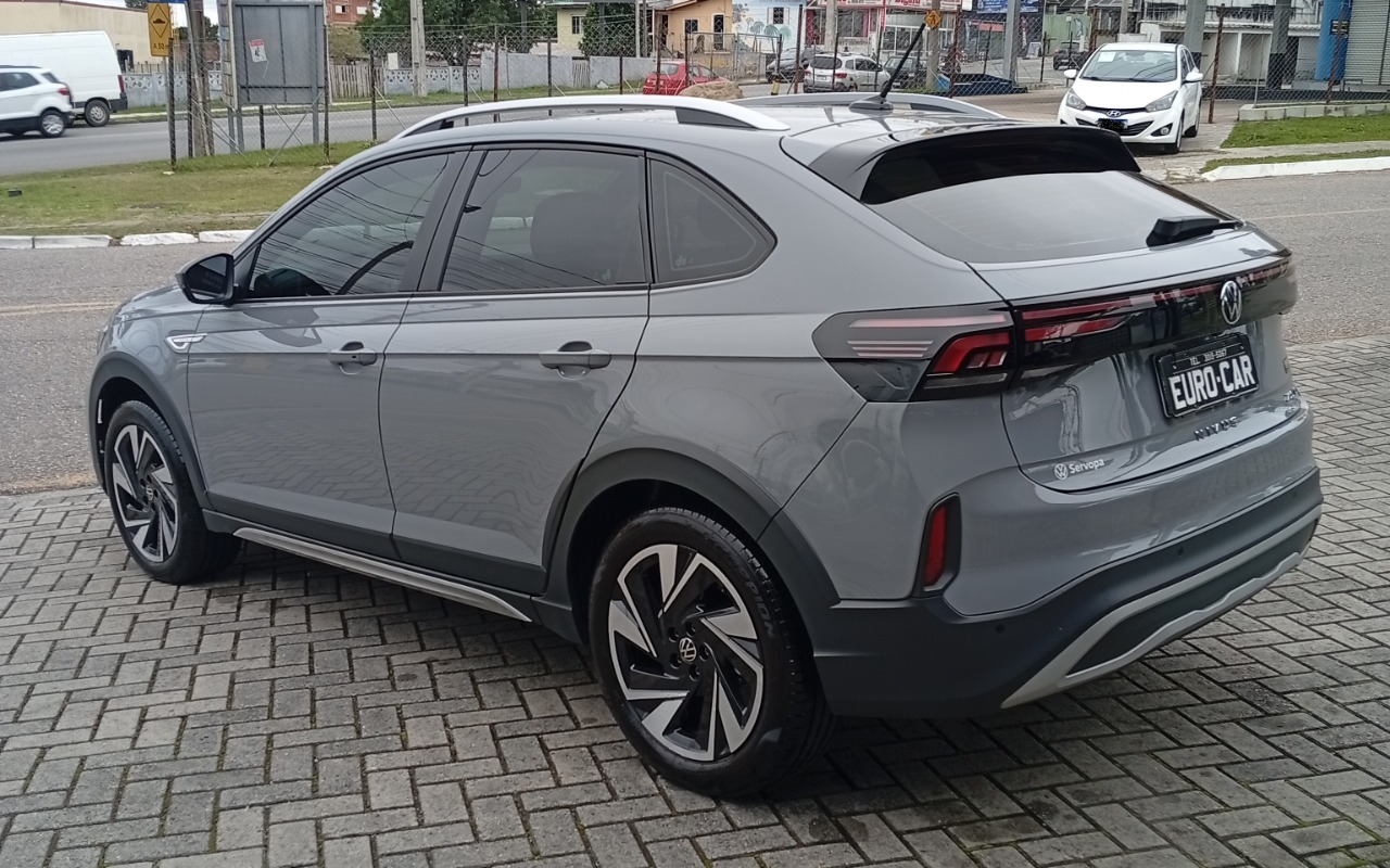 imagem-https://www.socarrao.com.br/sc-vehicle-images-prod/2838846/1784921665081-TklWVVMgSElHSExJTkUgMjAyNiAwNy5qcGc.jpg