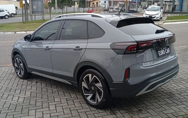 imagem-https://www.socarrao.com.br/sc-vehicle-images-prod/2838846/1784921665081-TklWVVMgSElHSExJTkUgMjAyNiAwNy5qcGc.jpg