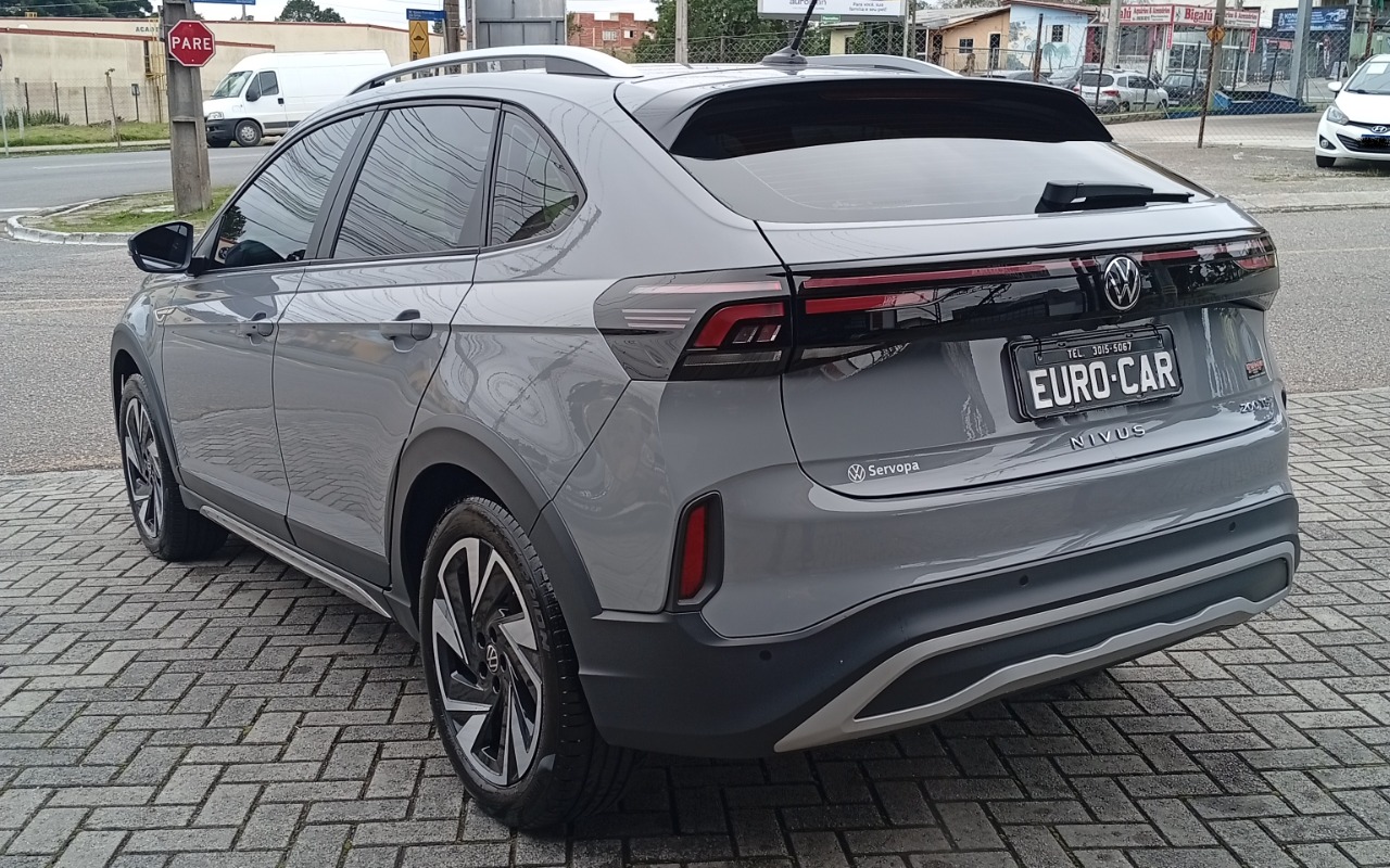 imagem-https://www.socarrao.com.br/sc-vehicle-images-prod/2838846/1784921665285-TklWVVMgSElHSExJTkUgMjAyNiAwOC5qcGc.jpg