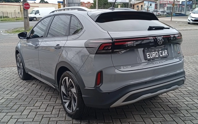 imagem-https://www.socarrao.com.br/sc-vehicle-images-prod/2838846/1784921665285-TklWVVMgSElHSExJTkUgMjAyNiAwOC5qcGc.jpg