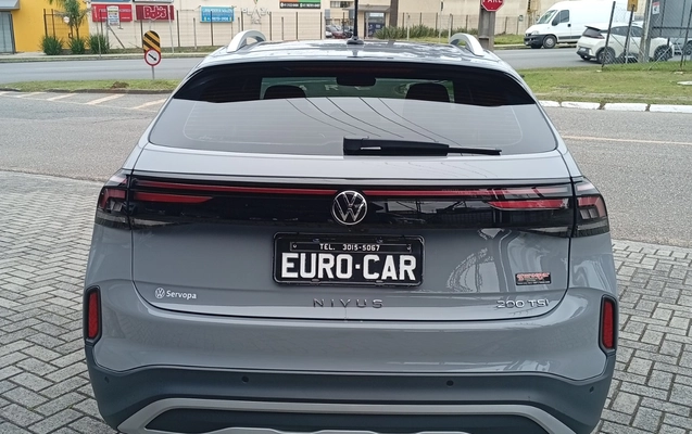 imagem-https://www.socarrao.com.br/sc-vehicle-images-prod/2838846/1784921665509-TklWVVMgSElHSExJTkUgMjAyNiAwOS5qcGc.jpg