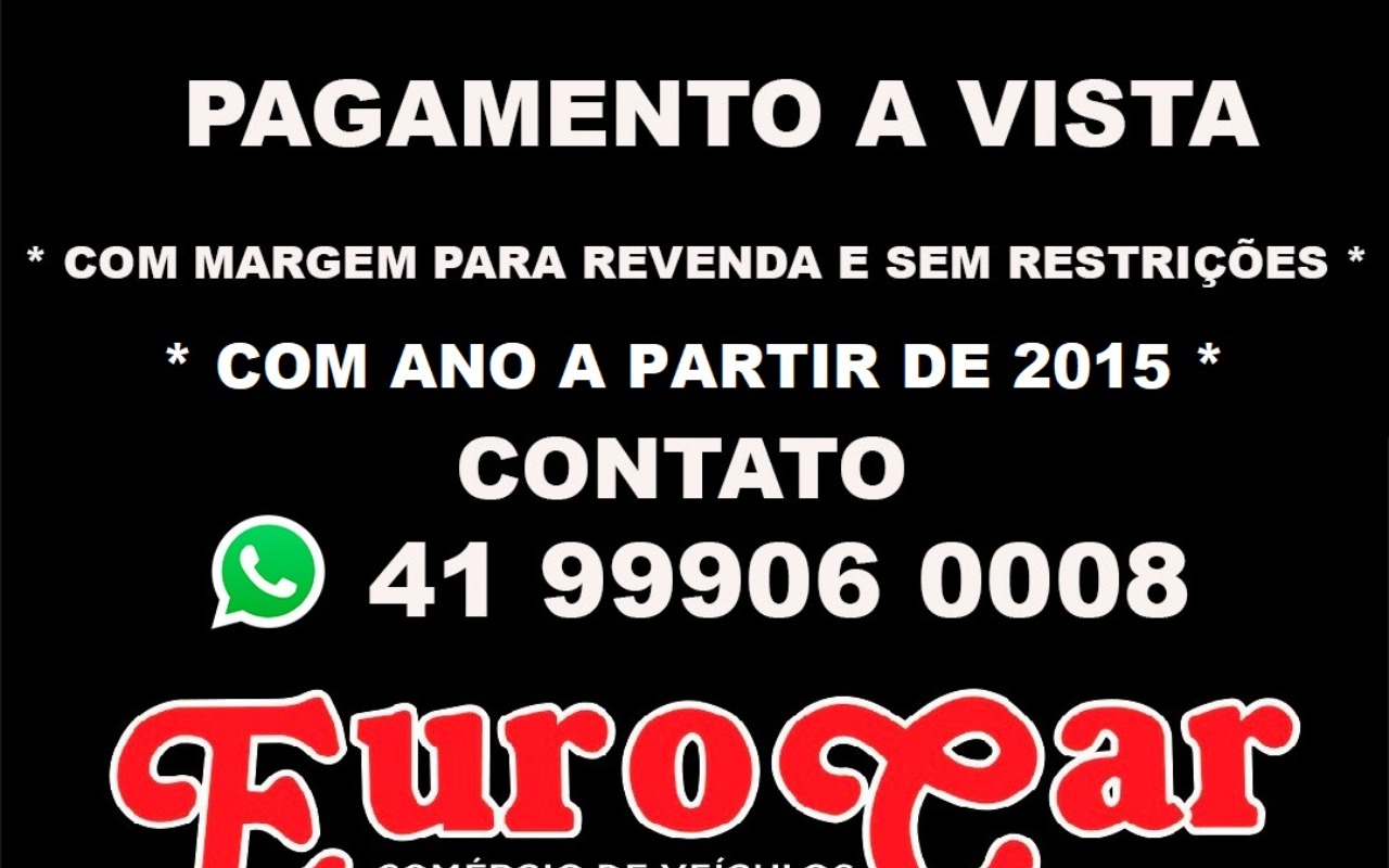 imagem-https://www.socarrao.com.br/sc-vehicle-images-prod/2838846/1784921667072-QTEuanBn.jpg