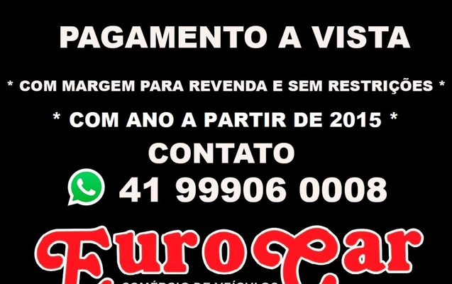 imagem-https://www.socarrao.com.br/sc-vehicle-images-prod/2838846/1784921667072-QTEuanBn.jpg