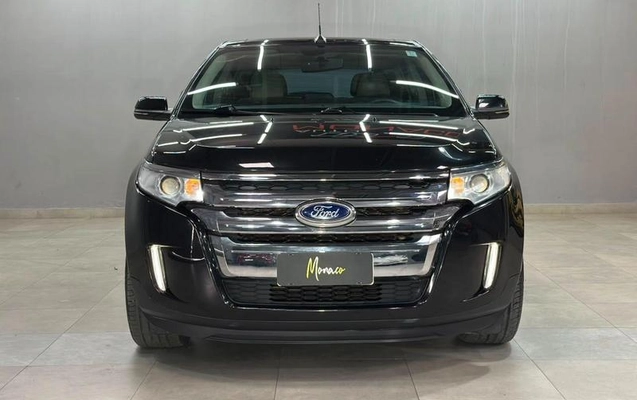imagem-https://www.socarrao.com.br/sc-vehicle-images-prod/2838900/1788889144716-8304938_13_B_0abf72c52e.jpeg