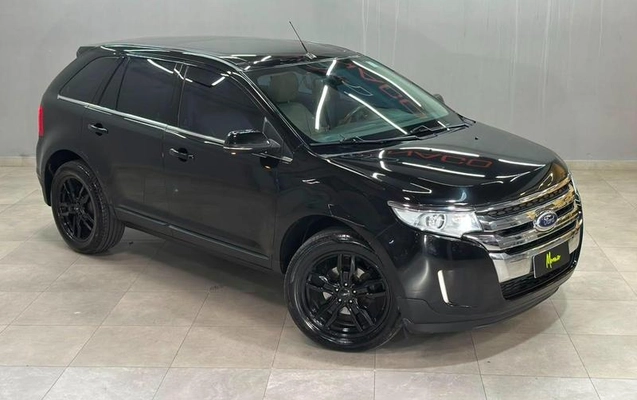 imagem-https://www.socarrao.com.br/sc-vehicle-images-prod/2838900/1788889144719-8304938_0_B_4c7e5bada4.jpeg