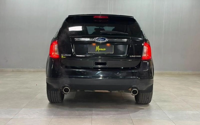 imagem-https://www.socarrao.com.br/sc-vehicle-images-prod/2838900/1788889144724-8304938_1_B_627a292fb8.jpeg