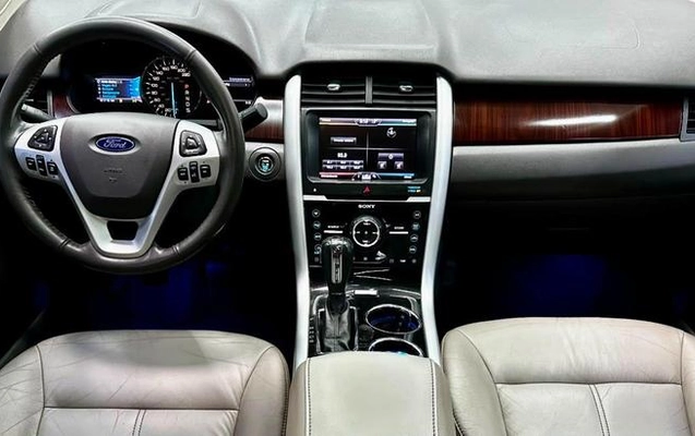 imagem-https://www.socarrao.com.br/sc-vehicle-images-prod/2838900/1788889144732-8304938_1_B_f3f5fa4a4d.jpeg