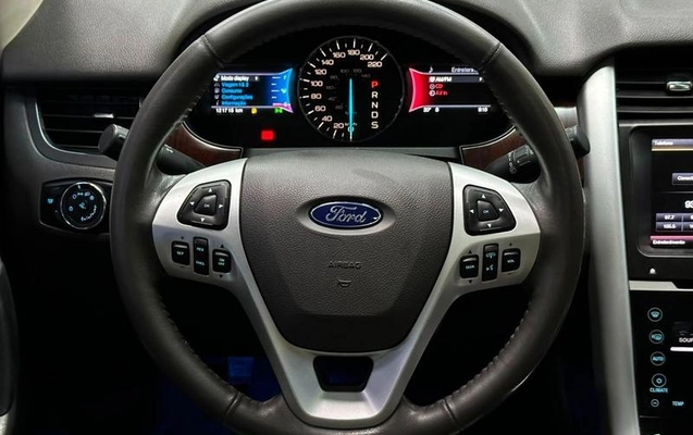 imagem-https://www.socarrao.com.br/sc-vehicle-images-prod/2838900/1788889144738-8304938_4_B_74b25cd84a.jpeg