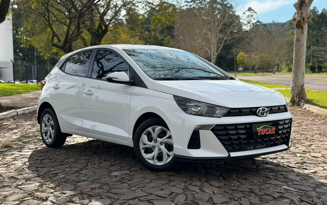 imagem-https://www.socarrao.com.br/sc-vehicle-images-prod/2838945/1784922055924-0088521e-384b-486a-b017-5f559940907d.jpg