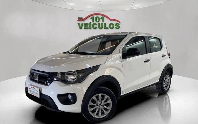 imagem-https://www.socarrao.com.br/sc-vehicle-images-prod/2838947/1784922496736-003_93a63f8551aa58c50a84b747a6d08b8b.jpg