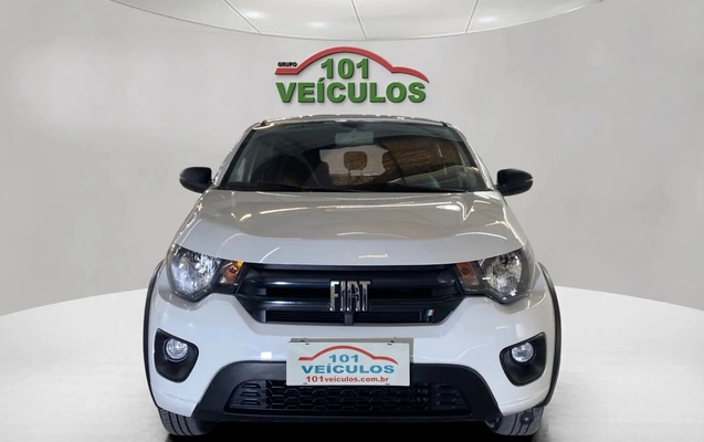 imagem-https://www.socarrao.com.br/sc-vehicle-images-prod/2838947/1784922496738-003_ec7b21ec24cb127d85050716711060db.jpg