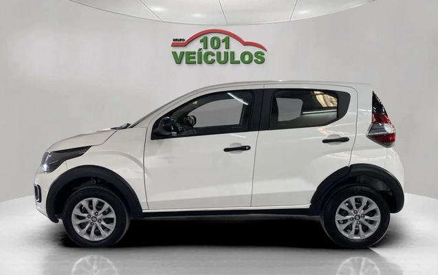 imagem-https://www.socarrao.com.br/sc-vehicle-images-prod/2838947/1784922496739-003_49e7d28a8f1c095c10496e84ccbfda3a.jpg