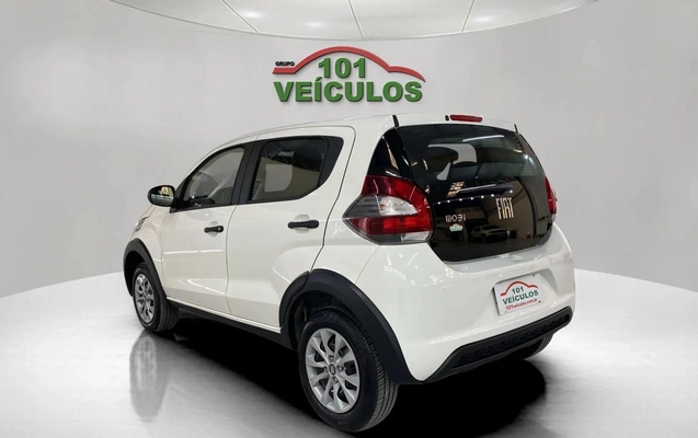 imagem-https://www.socarrao.com.br/sc-vehicle-images-prod/2838947/1784922496741-003_05e1cf9bcf61c19860d178bb26ef84a4.jpg