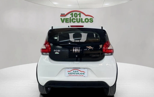 imagem-https://www.socarrao.com.br/sc-vehicle-images-prod/2838947/1784922496742-003_0f13ce43744de7690c3bc75afc7fe6fb.jpg
